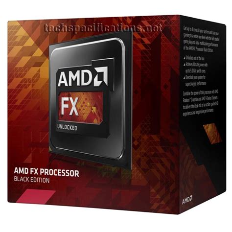 amd x8 fx-8350|amd x8 fx 8350 preço.